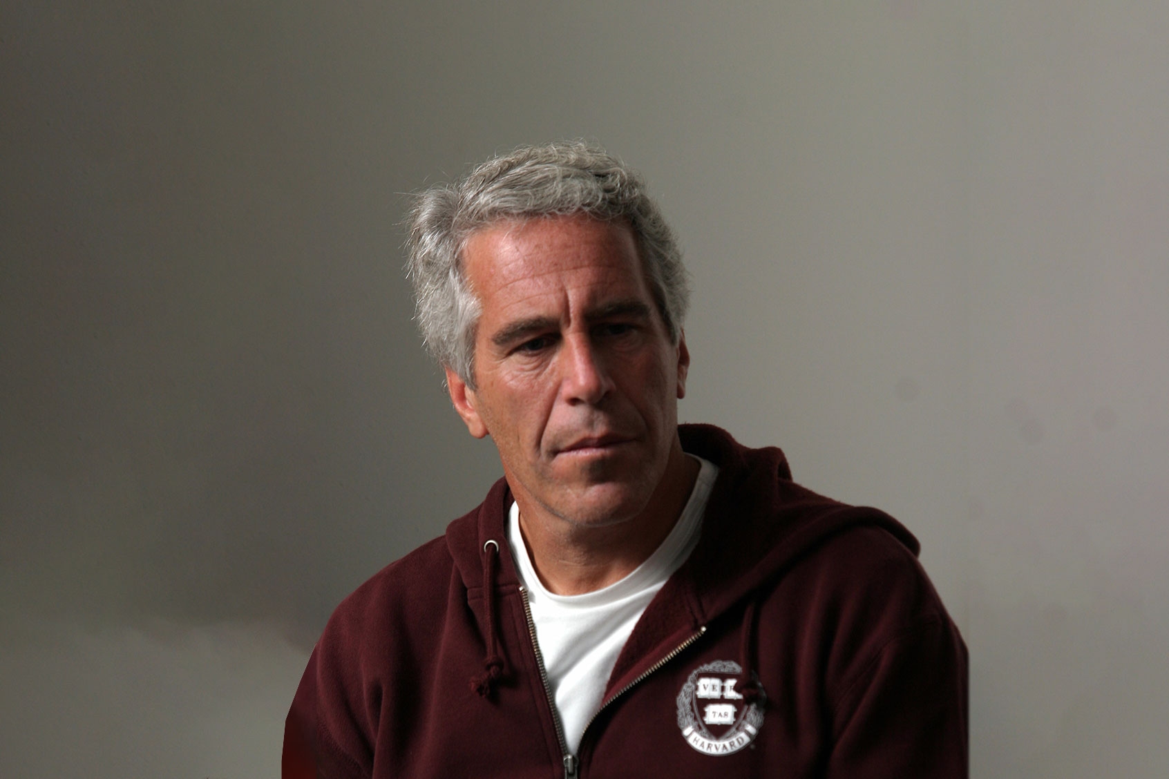 House will release some of DOJ’s Epstein files