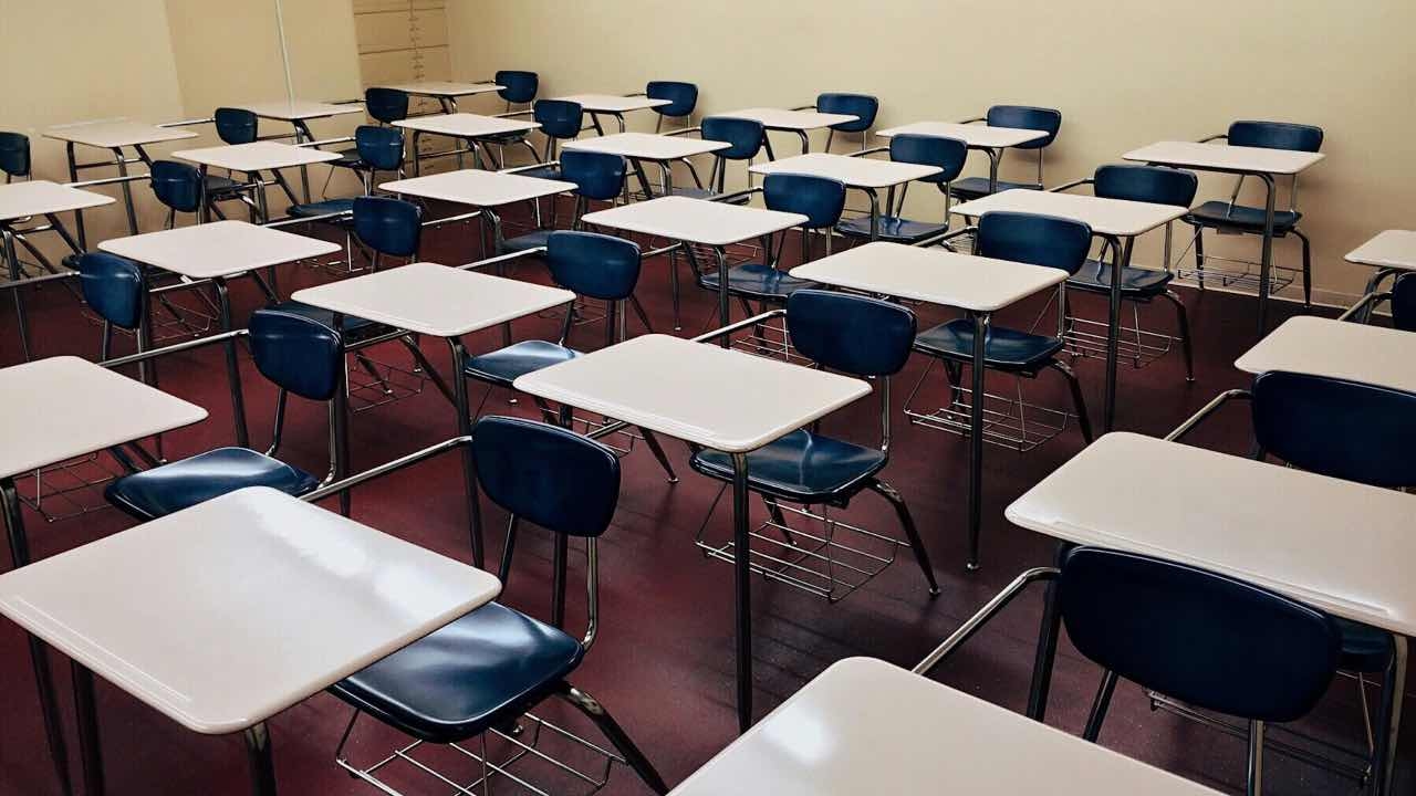 Ministerio de Educación lo confirma todo: ADIÓS A LA RECREACIÓN a partir de septiembre | “Ya no es necesario para los niños”