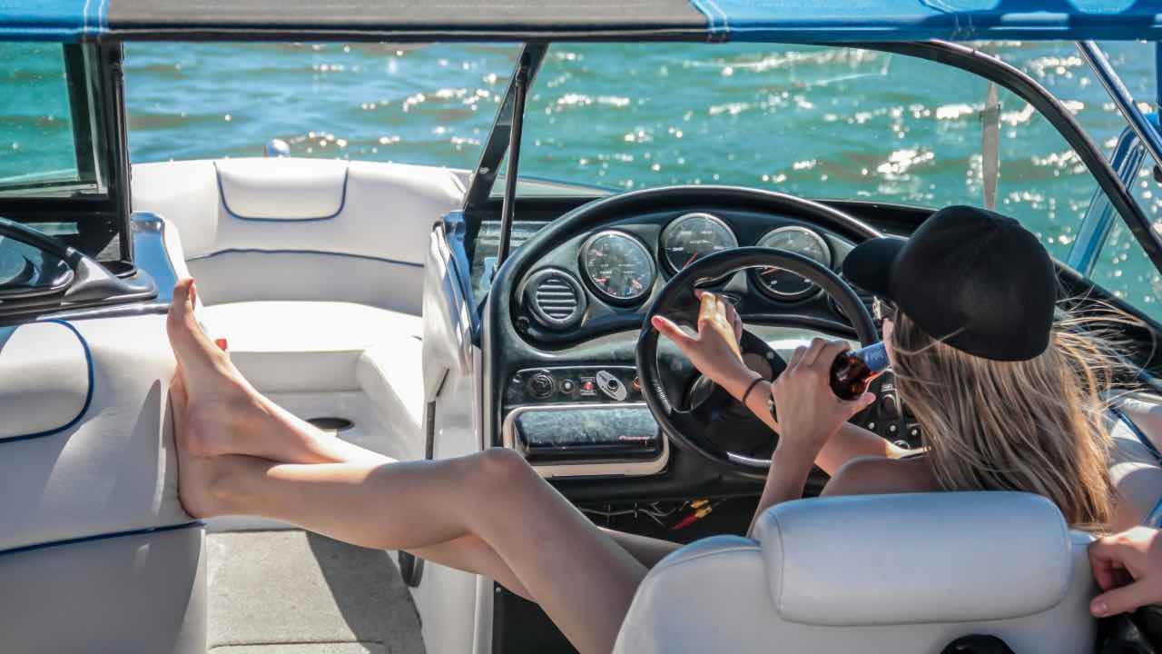 A 2 horas y media de Messina se encuentra la ciudad más barata del planeta: aquí con 1.200€ al mes eres un jeque | Vida de lujo extra