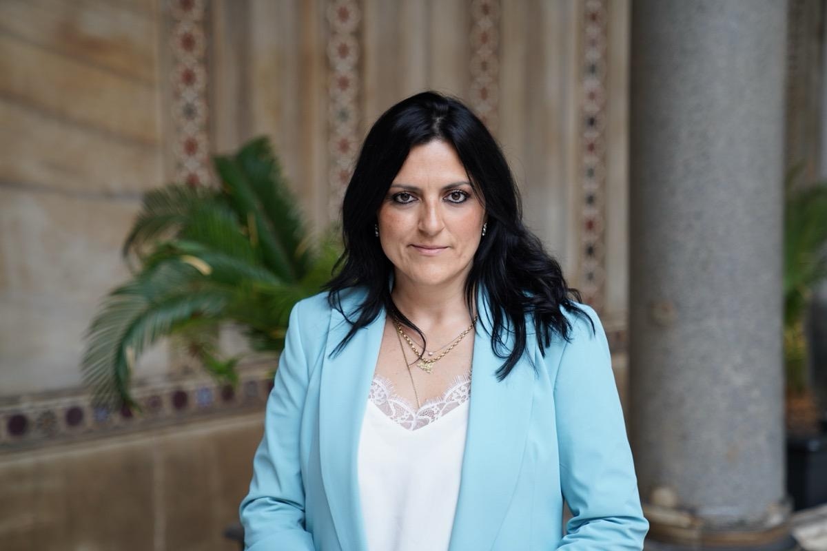 Ognina Marina, Marano (M5s): “Cga, sorumda siyah beyaz yazılmış şüphelerimi doğruluyor”