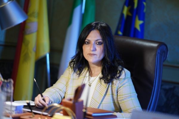 Gazze'ye ilişkin Ars önergesi, Marano (M5s) Filistinliler için insani koridor talep ediyor