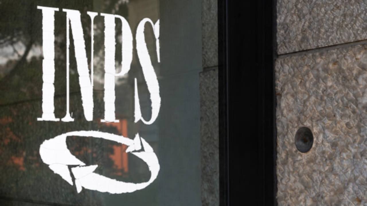 INPS, “Run to the office on July 7, we’ll give you 3,000 euros and send you home” | You don’t have to lift a finger
