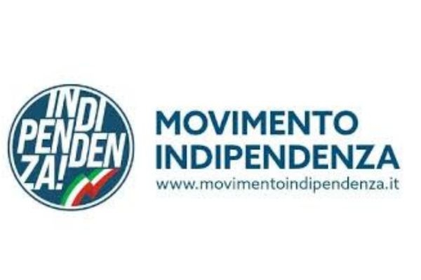 Unabhängigkeitsbewegung, neue nationale Führung. Sit-in in Sizilien gegen Überbelegung der Gefängnisse.