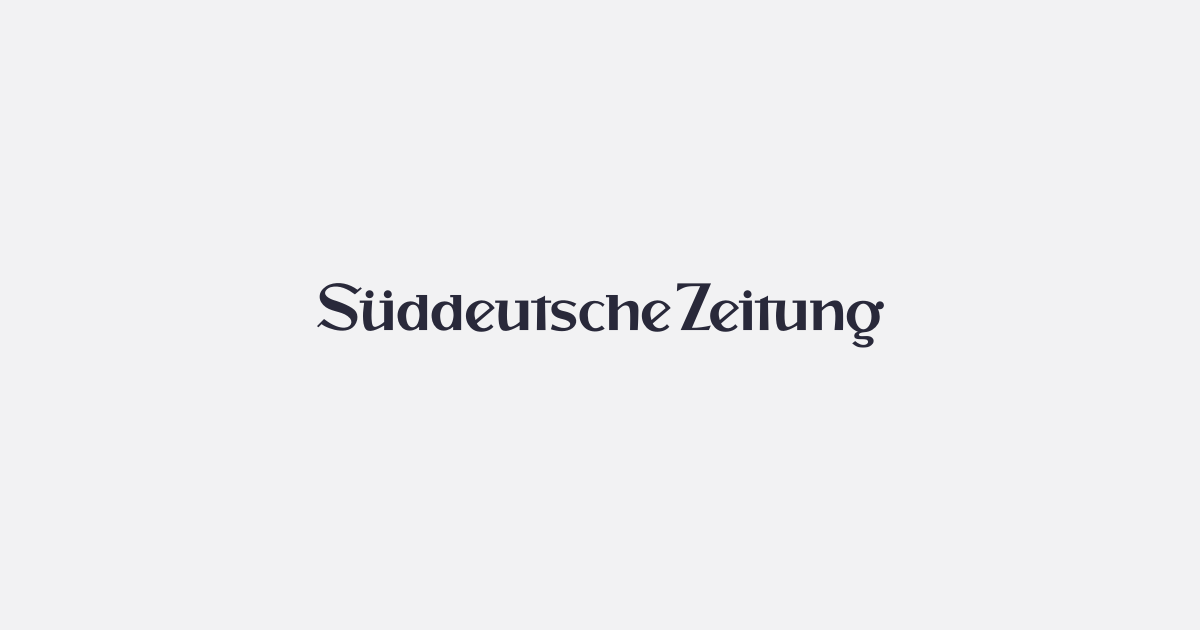 After the traffic light disputes: Steinmeier wants a different style of politics
