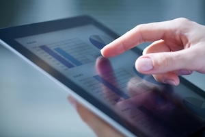 Cardinal Health’s ‘Never-Ending’ Corporate Travel Data Project