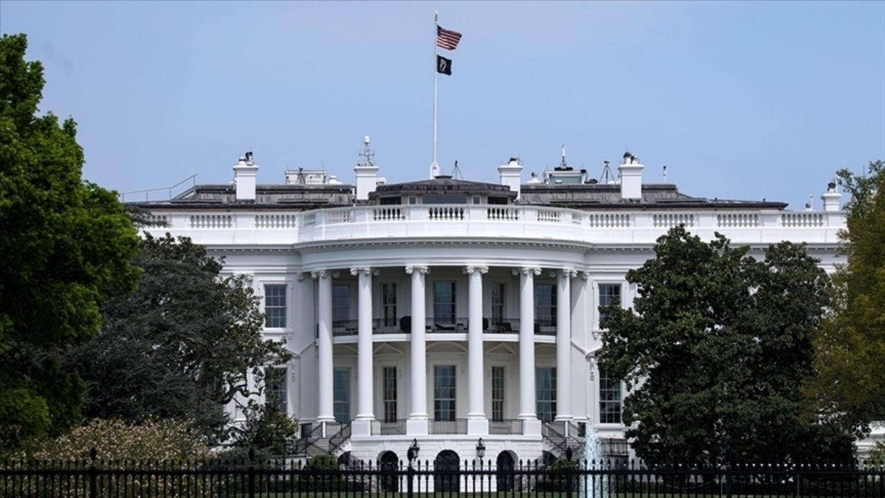 La Casa Blanca señala un alto el fuego