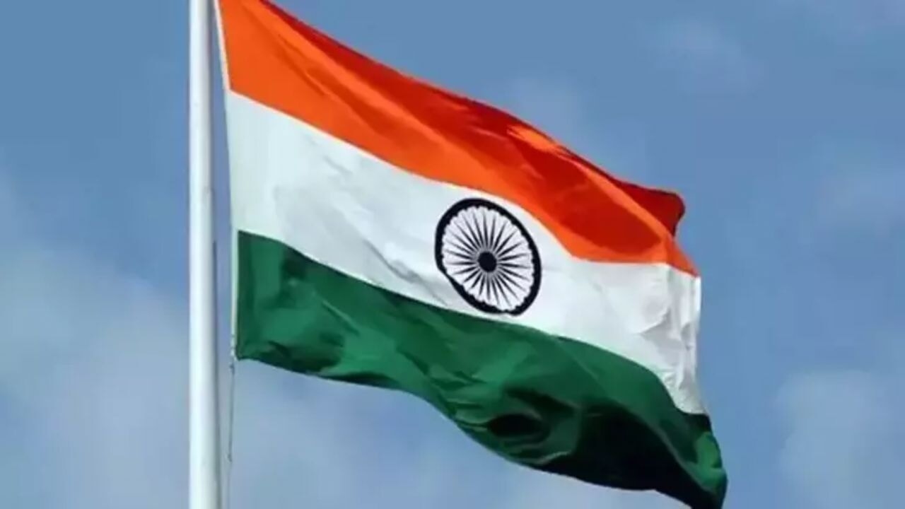 Aufruf zum Boykott türkischer Produkte in Indien