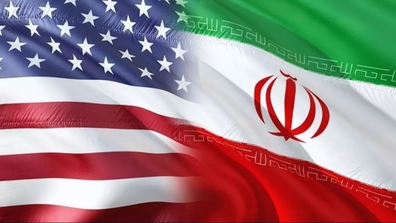 La represalia de Irán contra Estados Unidos