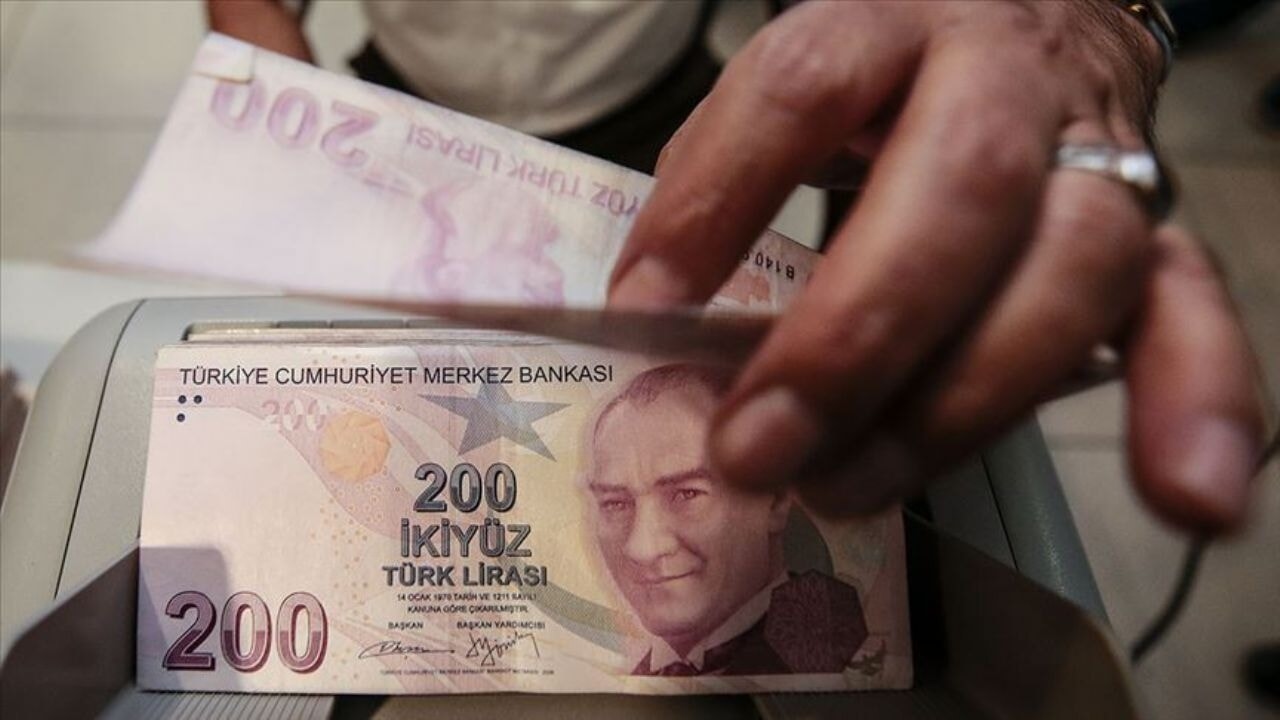 New decision on credit cards and consumer loans