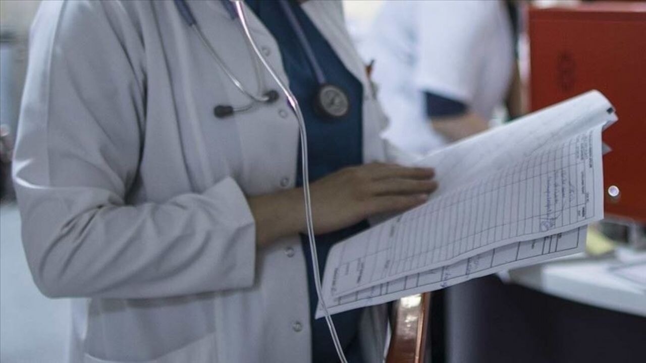 Nueva regulación para los médicos de familia