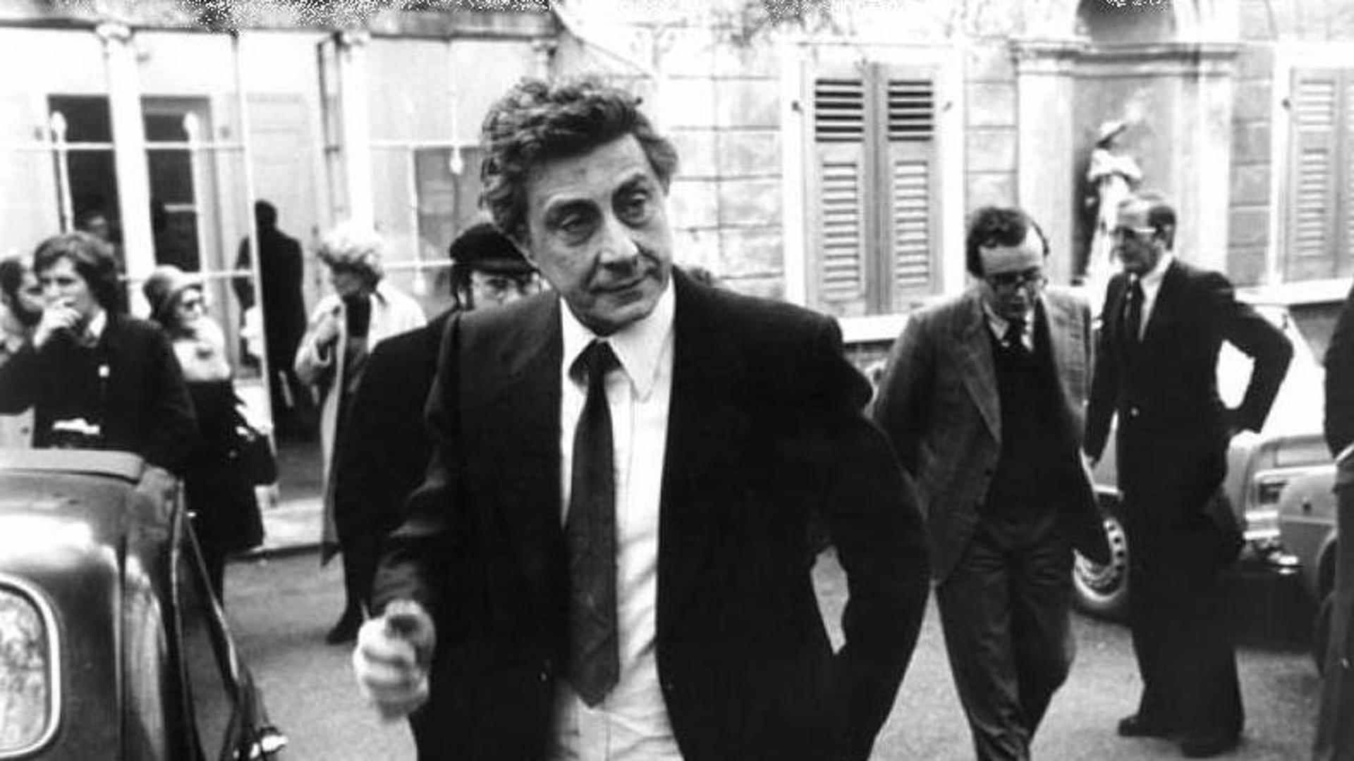 La subestimada revolución democrática de Basaglia