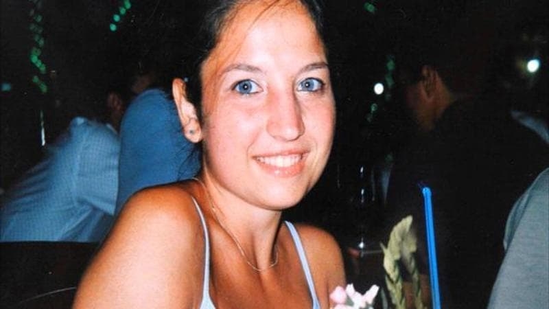Garlasco, "unknown" DNA found in Chiara Poggi's mouth: multiple people suspected at the crime scene