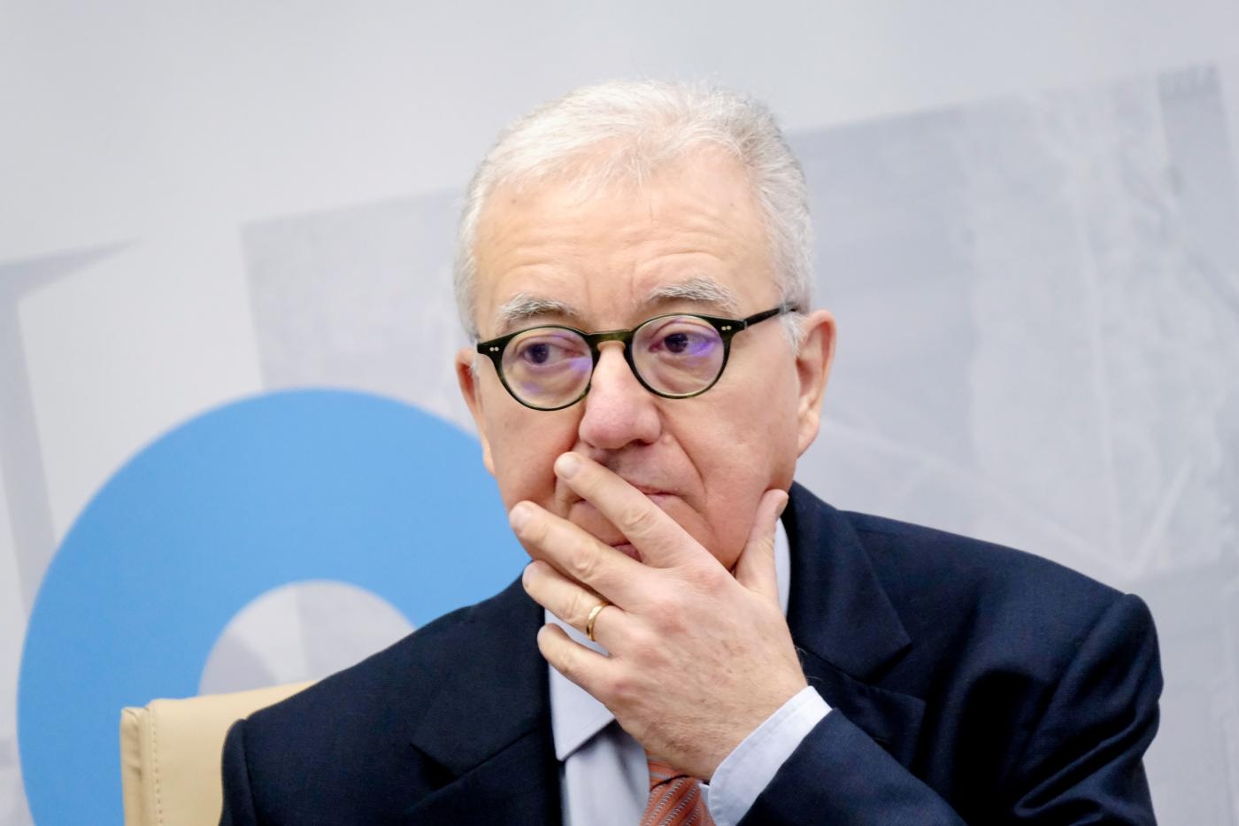 Die Regierung hat keinen Plan zur Drogenbekämpfung