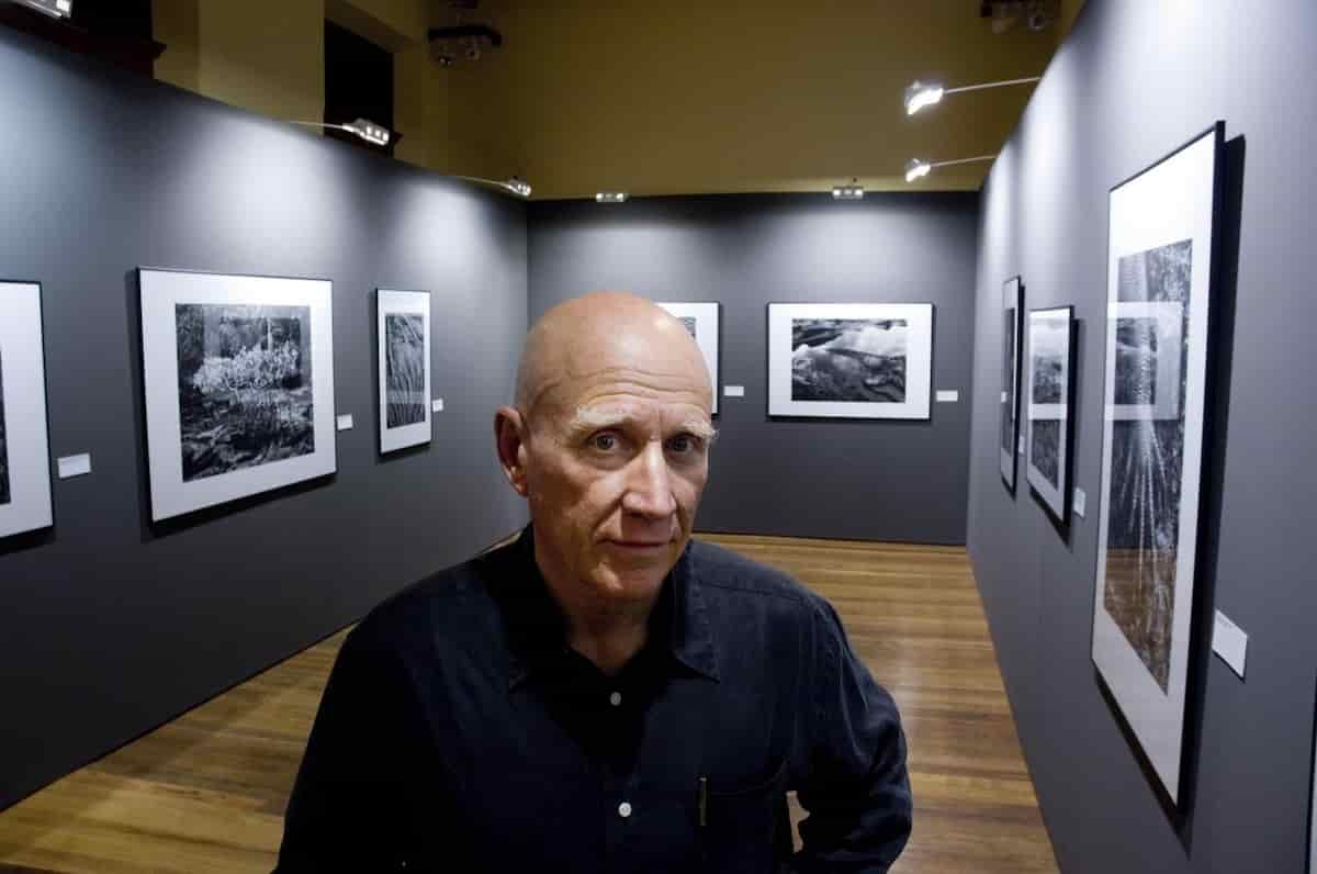 Sebastião Salgado öldü: İşçilerin, Dünya Gezegeninin ve sonun fotoğrafçısına veda