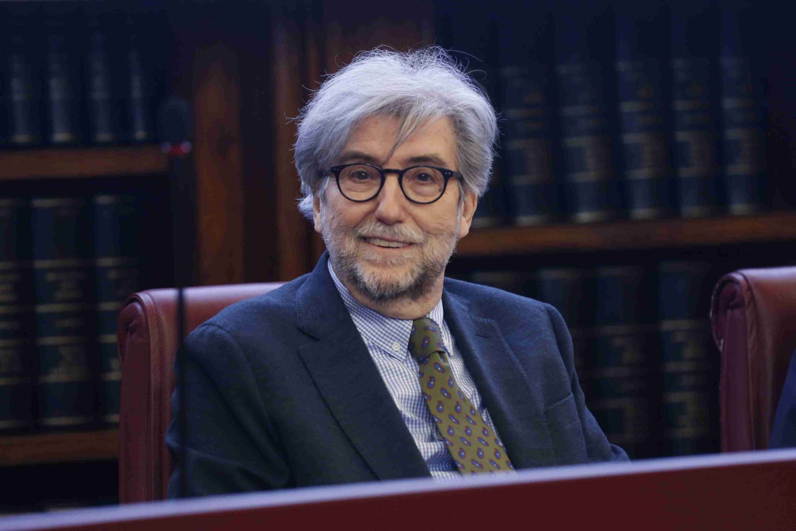 El Corriere della Sera deja en paz a Heródoto