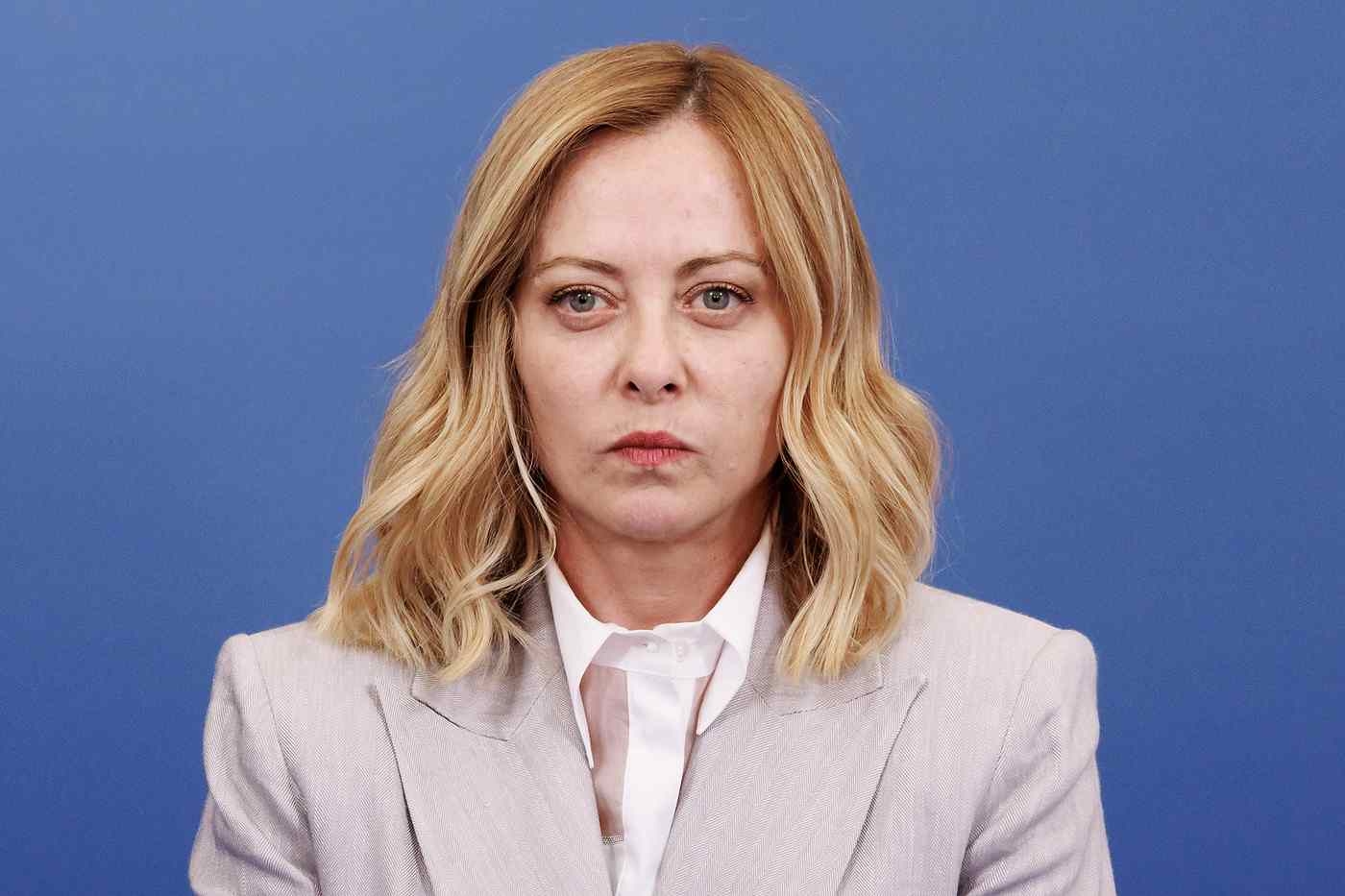 Rai censors referendums, Meloni is afraid of quorum