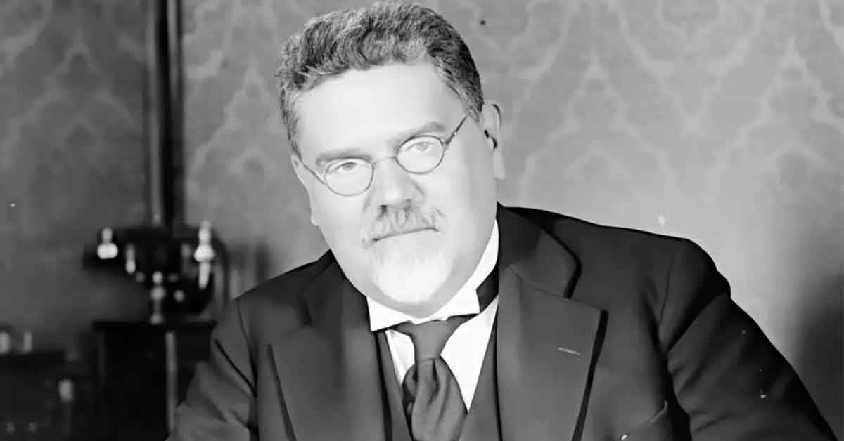 Varlığın kültü totalitarizmdir: Gramsci Gentile'yi böyle açığa çıkardı