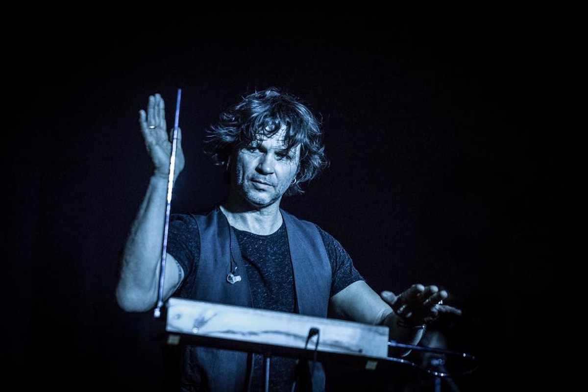 Bertrand Cantat and the Netflix documentary reopening the case of his ex-wife's suicide: trouble for the former Noir Désir singer.