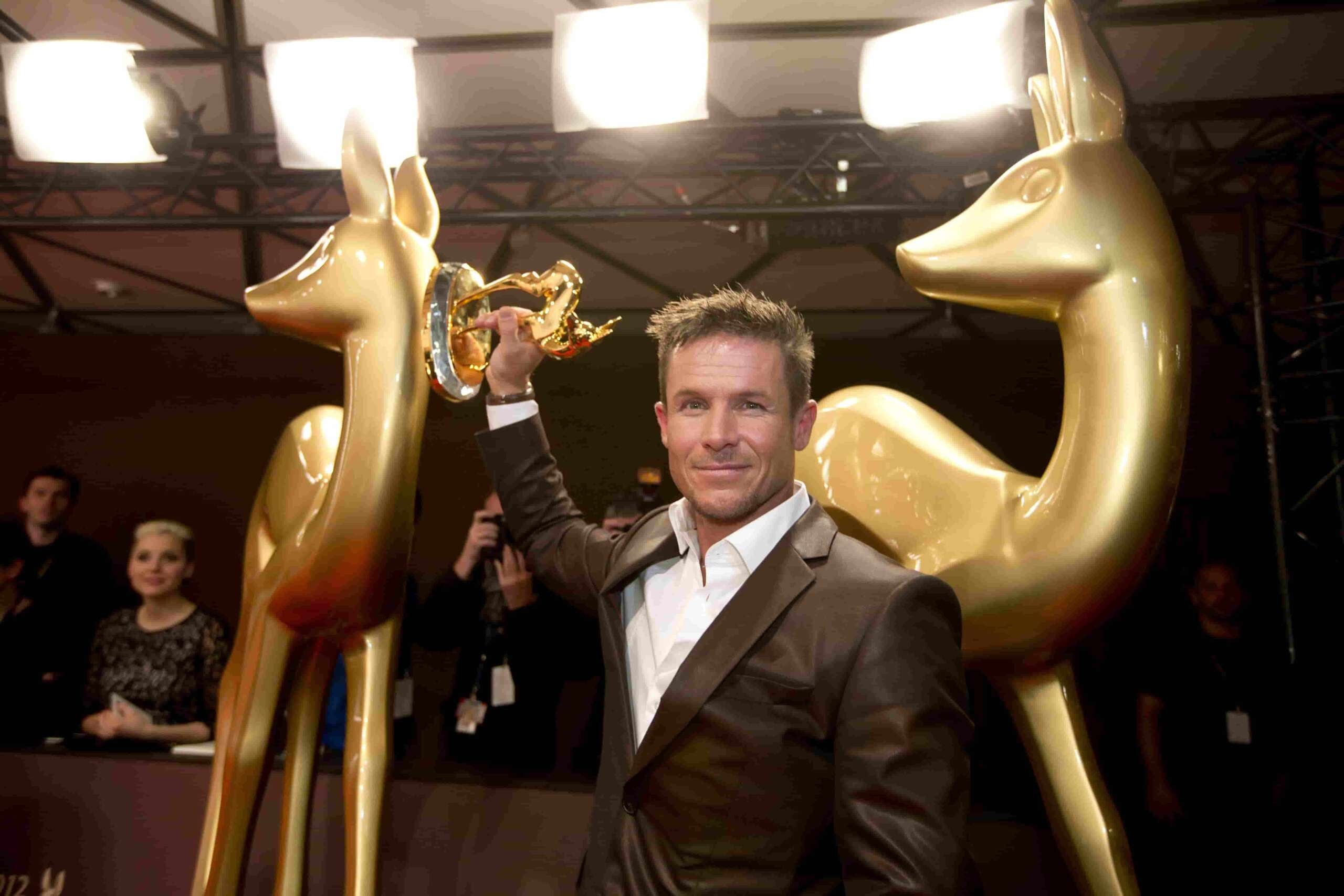 How Felix Baumgartner Died: Hypotheses, Findings, and Testimonies