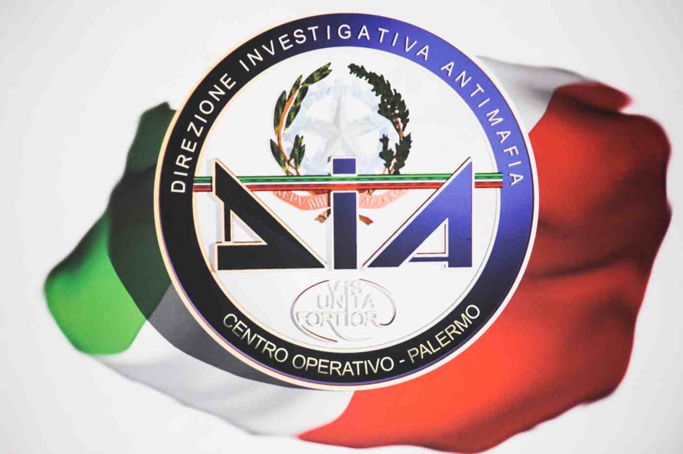Exposing the Anti-Mafia Regime: That Pact of Mutual Survival with the Mafia