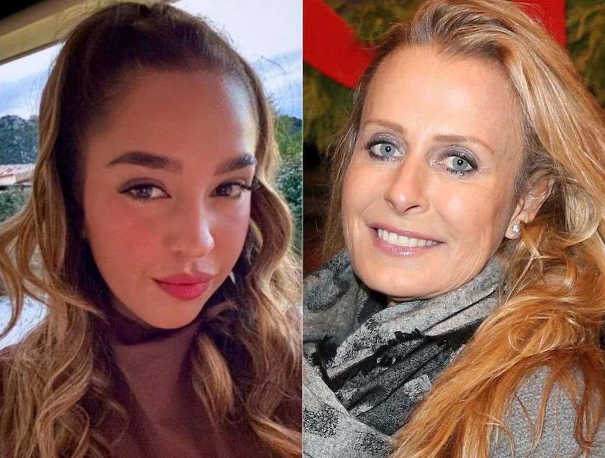 Gaia Costa was killed by an SUV in Porto Cervo. The wife of Lufthansa CEO is under investigation: she has already returned to Germany.