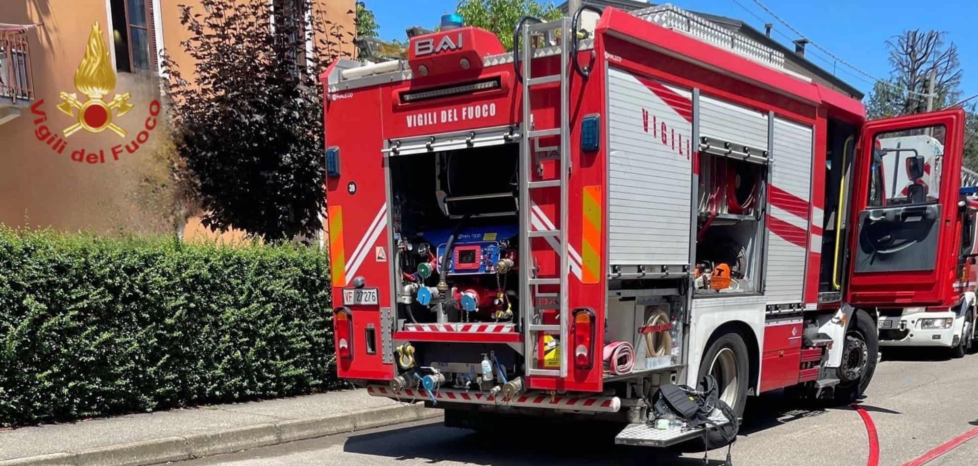 A 17-year-old and an 18-year-old were killed in a head-on collision in Arzachena on their way to work.