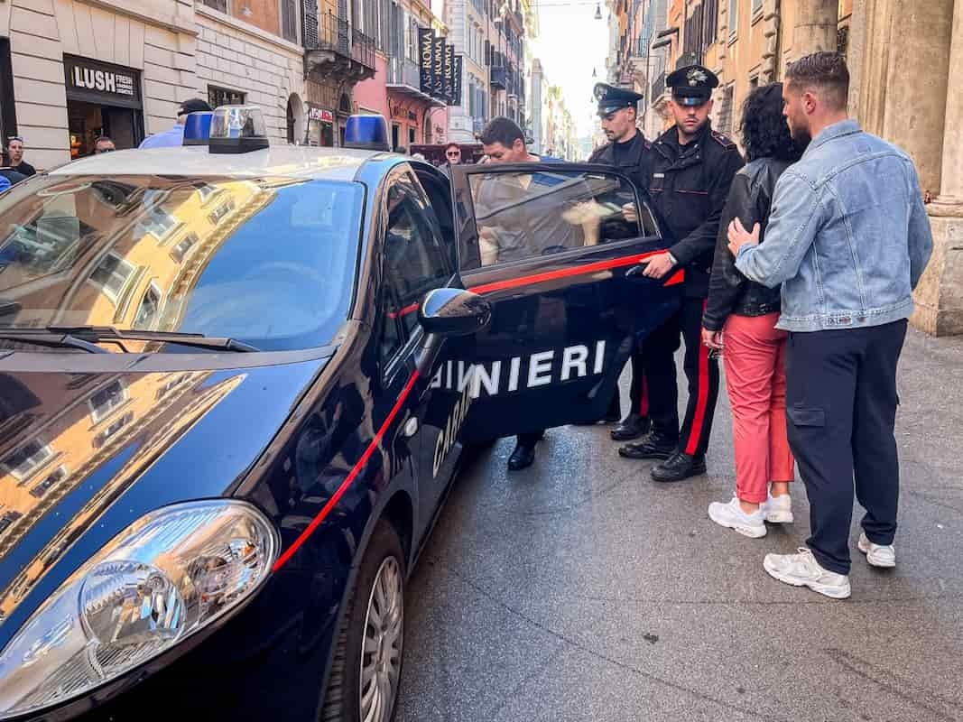 Roma, da settembre il centro diventerà “Zona 30”: il limite per ridurre velocità, incidenti e vittime