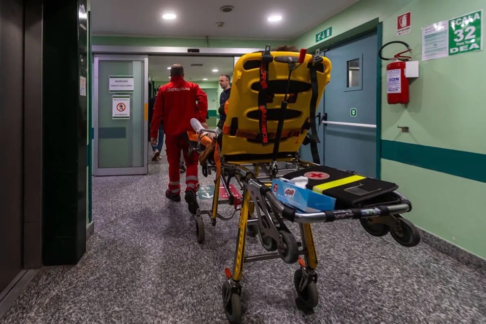 Botulinumtoxinvergiftung: Symptome und riskante Lebensmittel: zwei Todesfälle in Cosenza und Cagliari