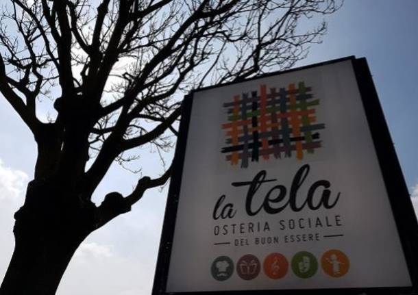 Rescaldina - Die Jury hat die Gewinner des Wettbewerbs „RicordaTela – Geschichte der Mafia und der Ungerechtigkeit“ ausgewählt - Archiv - Varese News
