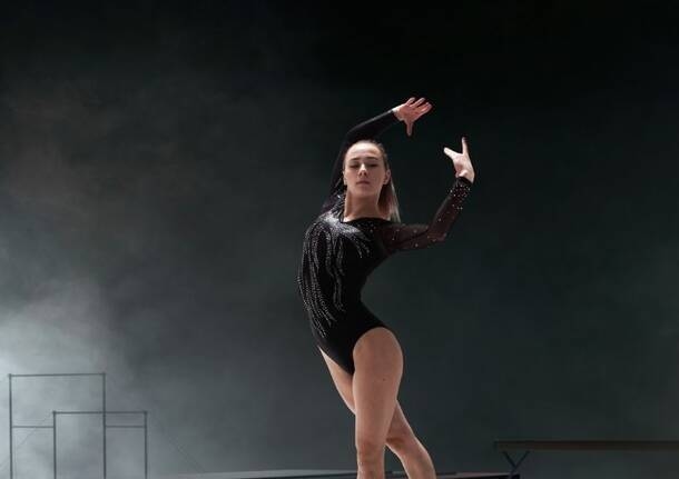 VARESE CORSI - VARESE - Two new gentle gymnastics courses launched by Varese Corsi - - Varese News