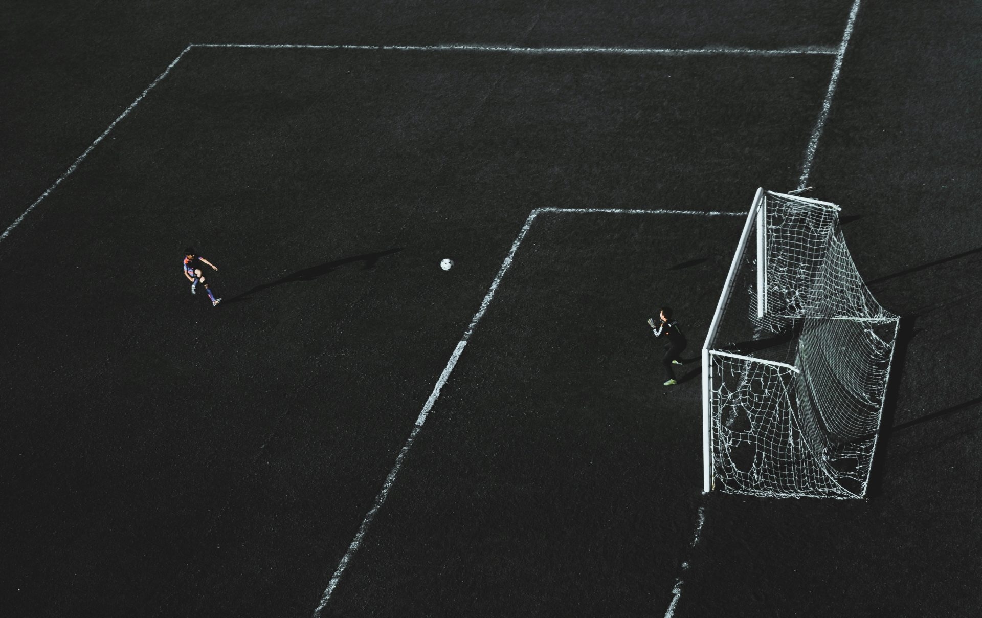 Virtual Betting: The Rigged Algorithm