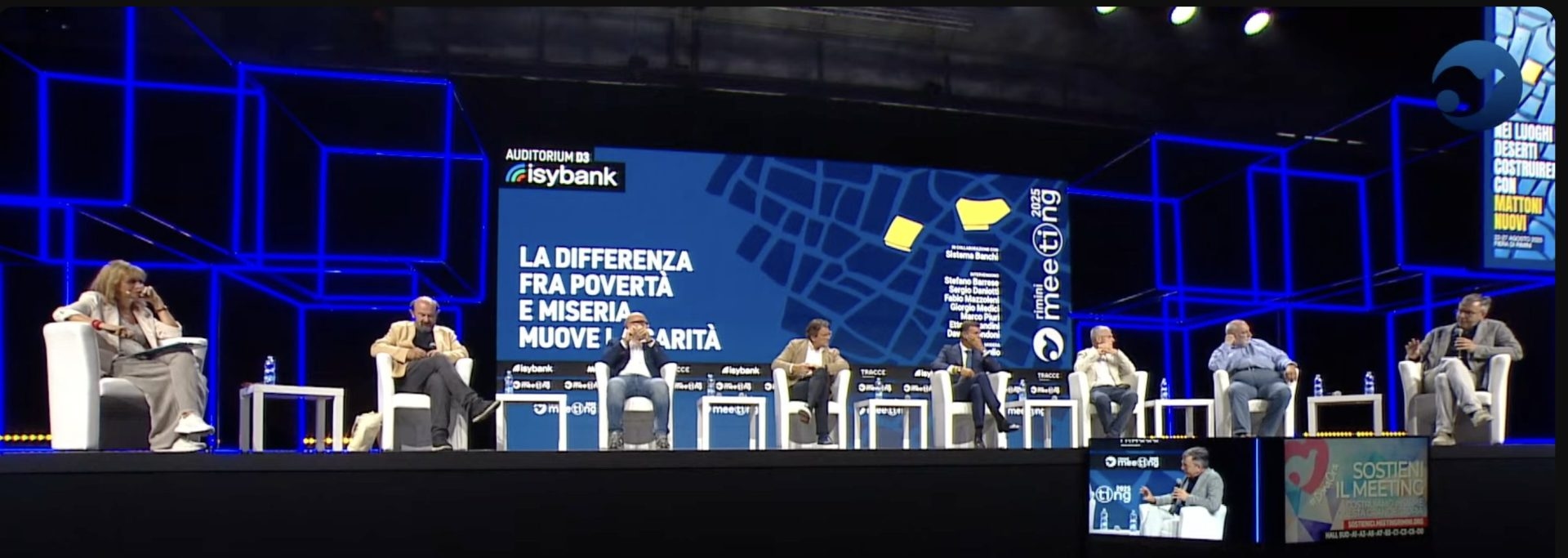 Yoksulluk: Yaygın ve Kapsayıcı Büyüme İçin Yeni Bir Sosyal Sözleşme