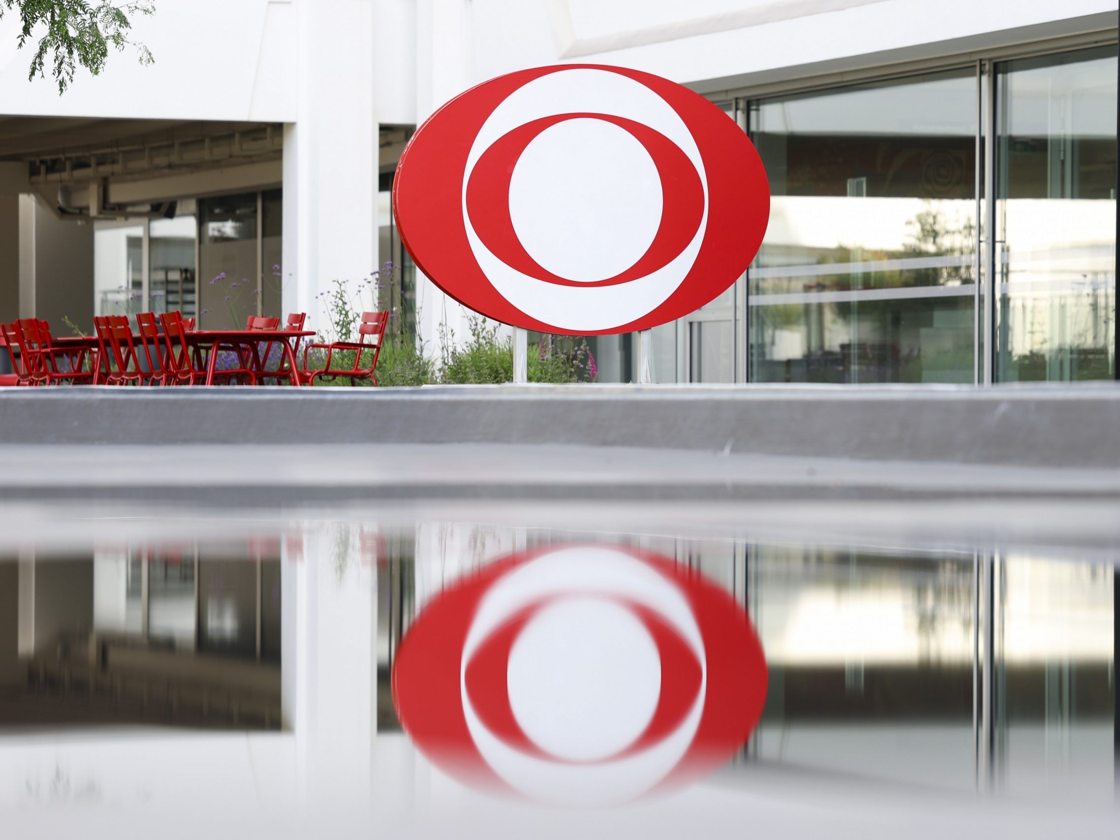 L'ORF prévoit des réformes drastiques chez Ö3 dans le cadre de la numérisation