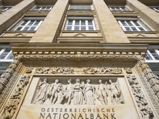 L'ex ministro Kocher assume l'incarico di governatore della Banca nazionale