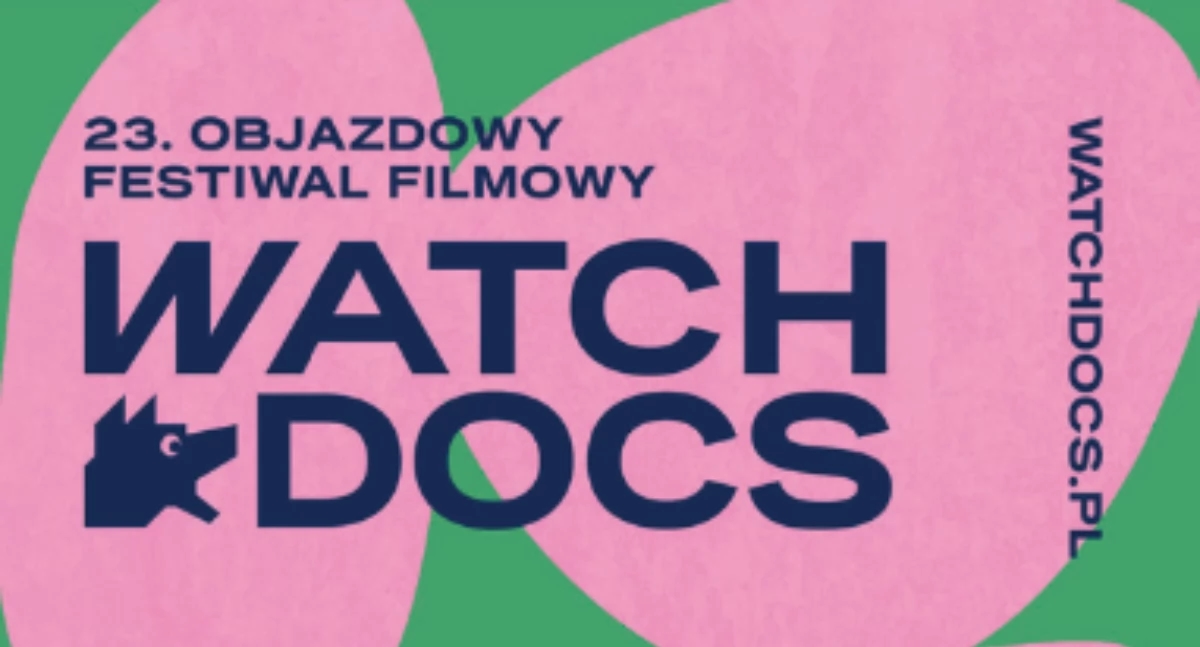 Watchdocs [PROGRAMMA]