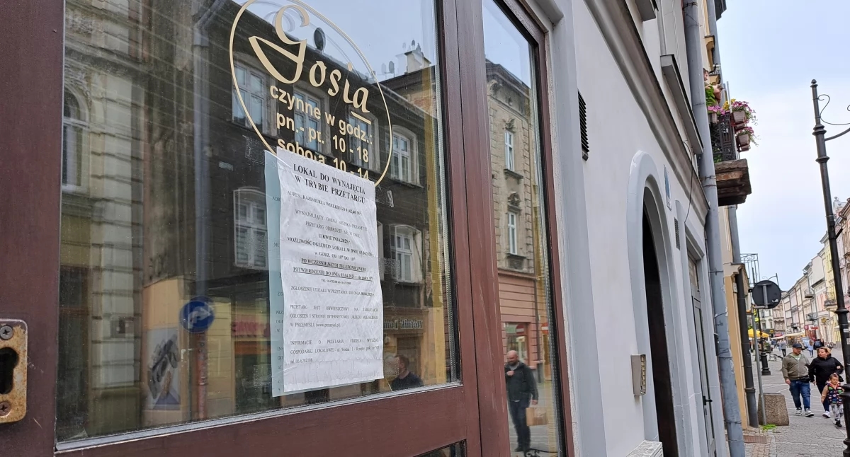 ¿La ciudad apoya lo suficiente a los emprendedores locales?