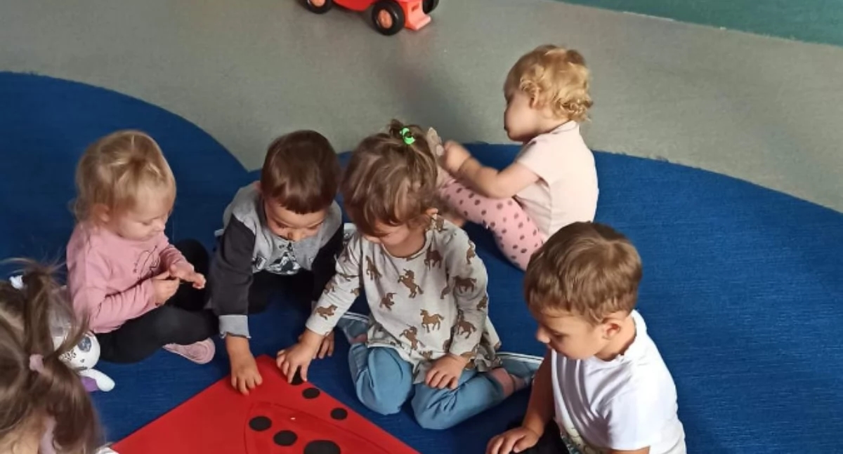 La educación ocupa un lugar destacado, la cultura, en un segundo plano. Los concejales han reservado partidas presupuestarias para destinar fondos a inversiones en educación.