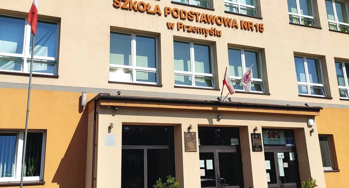 Los directores de los jardines de infancia de Przemyśl se preocupan por las conexiones
