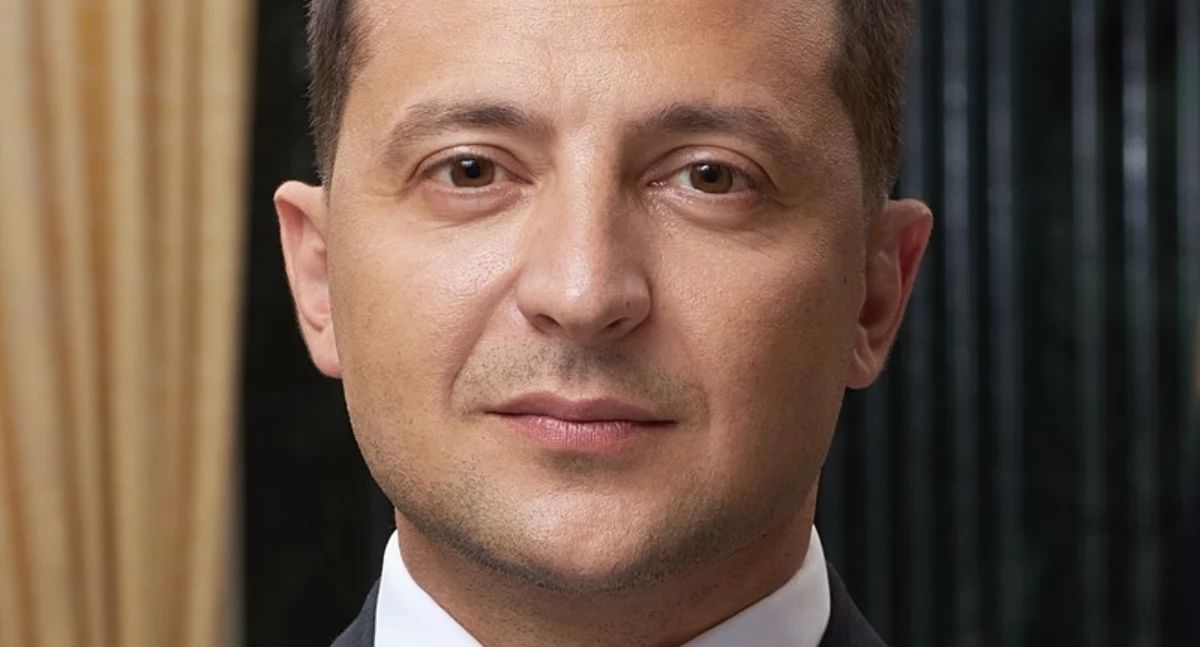 The head of the SBU informed that an assassination attempt on President Zelensky was recently thwarted at the airport in Rzeszów.
