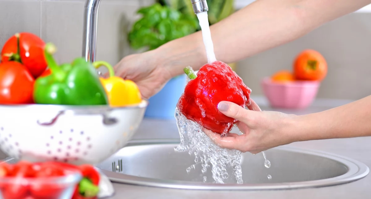 Prijzen water en riolering met 33 procent gestegen