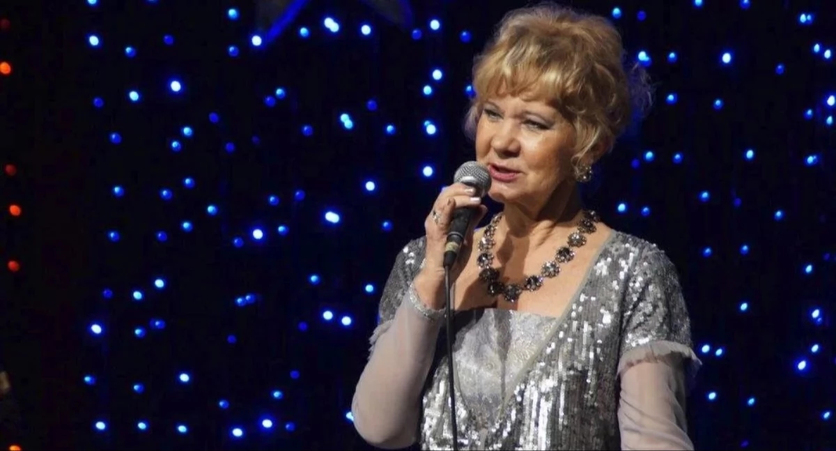 Renata Nowakowska blijft hoofd van de PCKiN "Zamek"