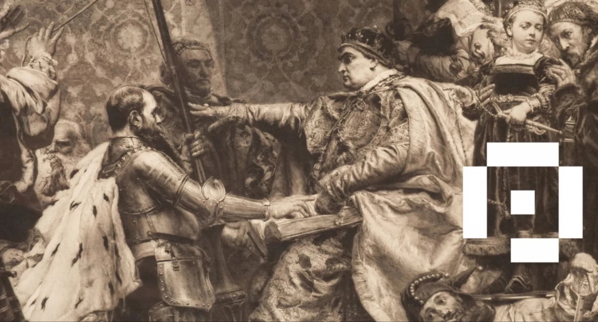 "Before he became king – Bolesław the Brave in the territory of the Cherven Towns"
