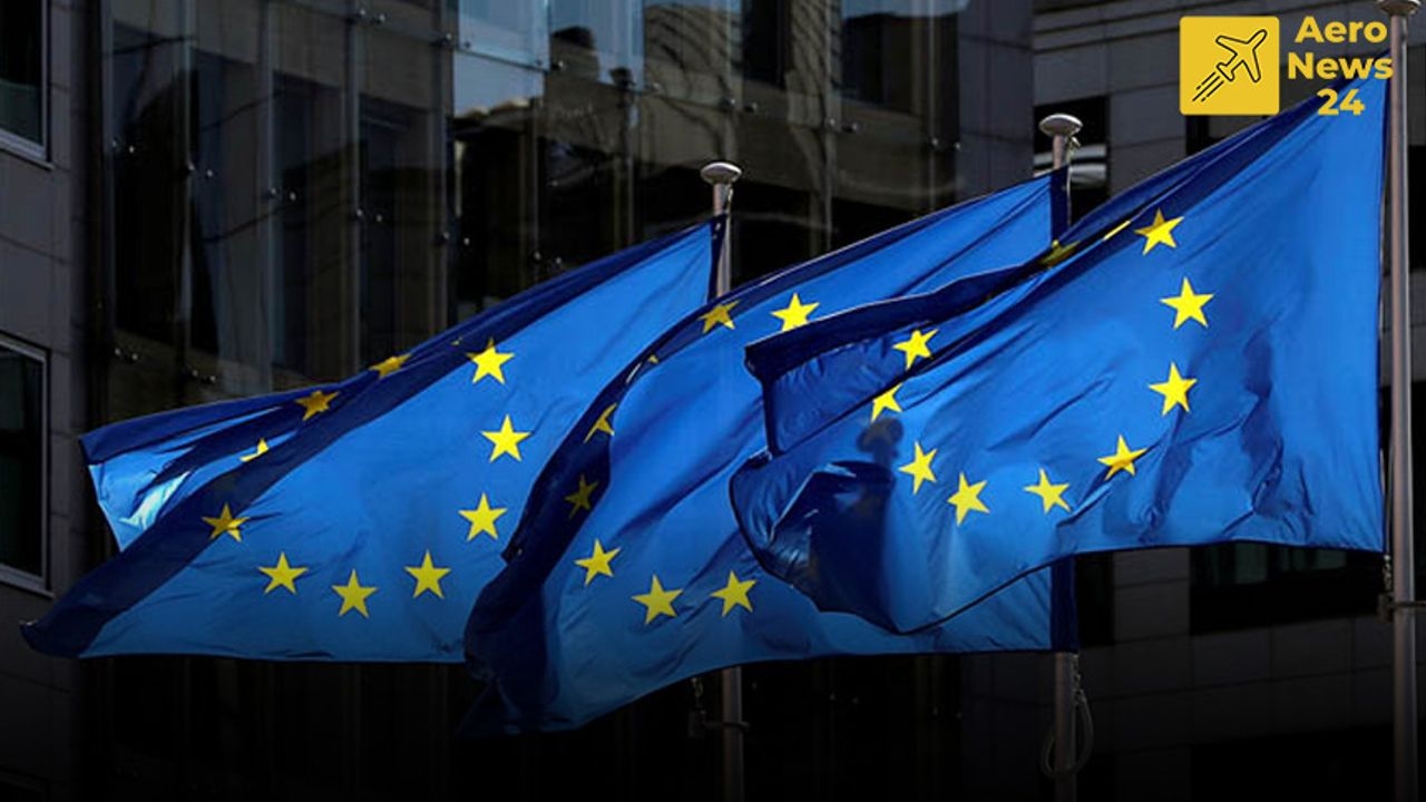 EU beperkt meervoudige visa voor Russische burgers