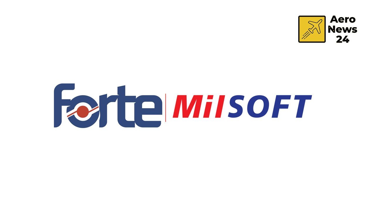 De strategische inlichtingendienst van de luchtmacht vertrouwt het onderhoud en de ontwikkeling van HVBS toe aan MilSOFT