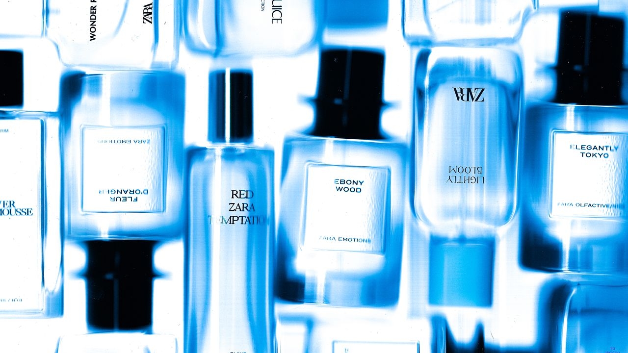 16 Best Zara Perfumes That Will Turn Heads Everywhere You Go
