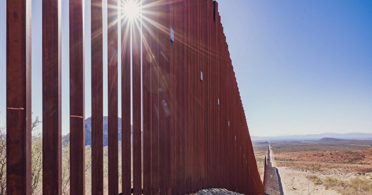 Eine detaillierte Analyse der von der Trump-Regierung gesenkten Obergrenze für Flüchtlinge