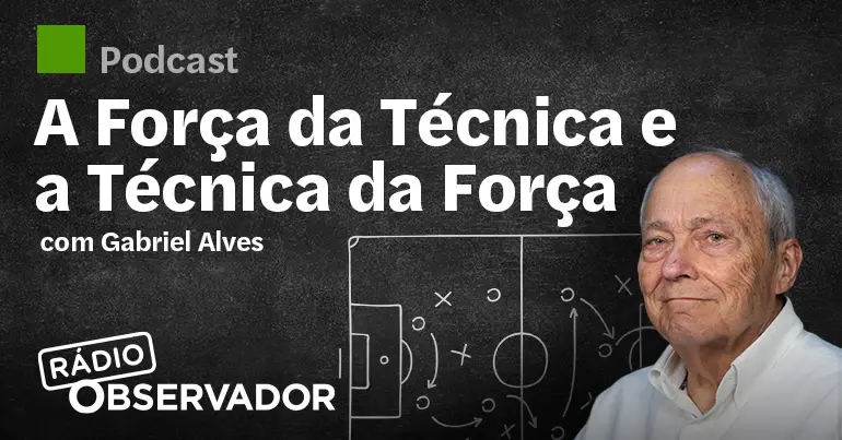 "Een zwaarbevochten overwinning voor Sporting"