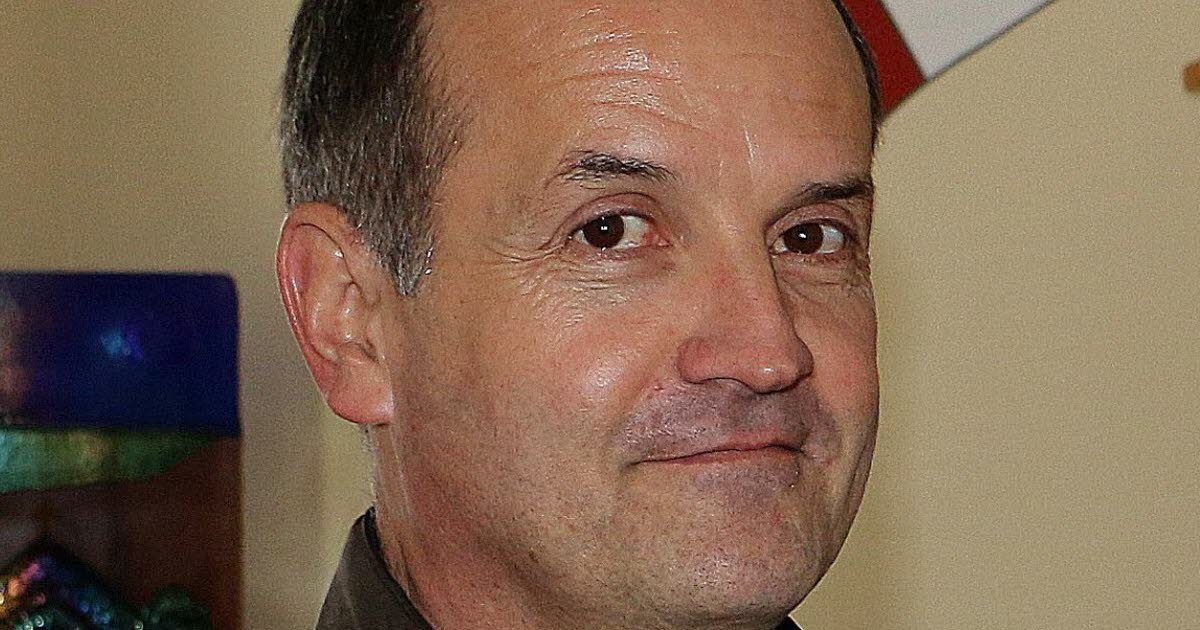 Ried de Marckolsheim. Clément Rohmer, maire de Bootzheim, veut davantage de soutien financier pour les communes