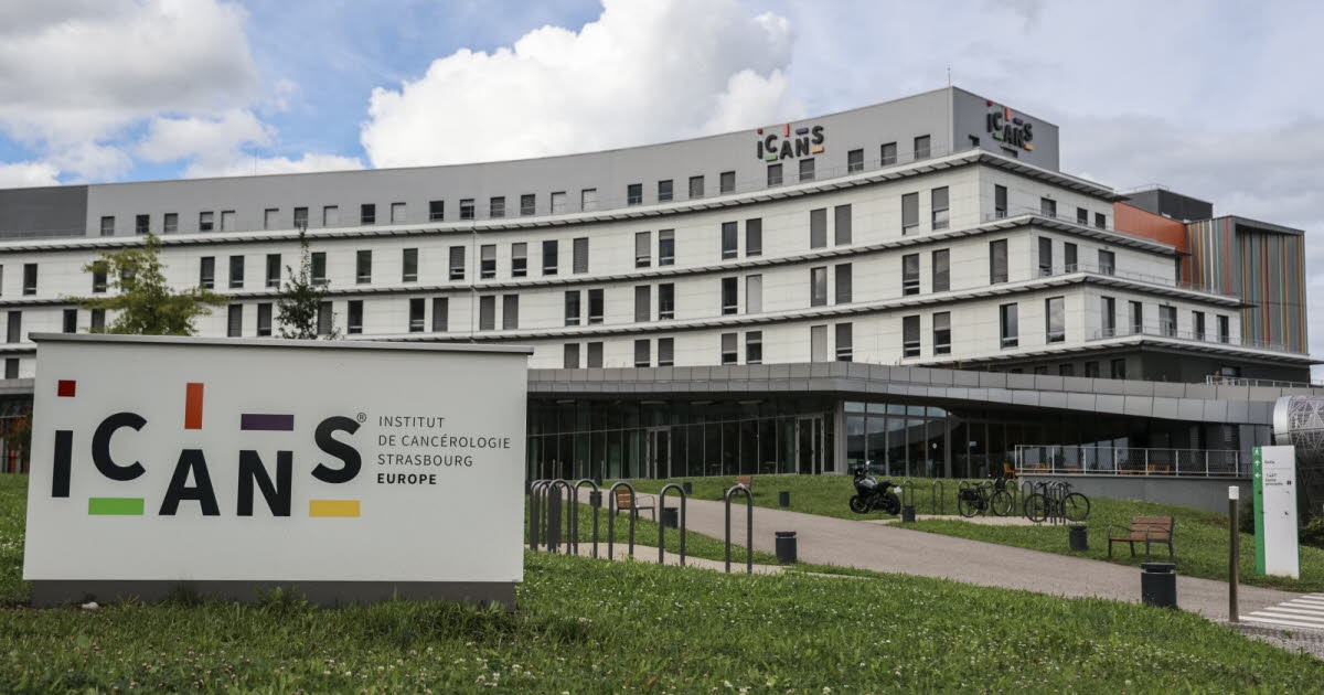 Santé. Cancers des ados et jeunes adultes : une conférence à Strasbourg pour mieux comprendre