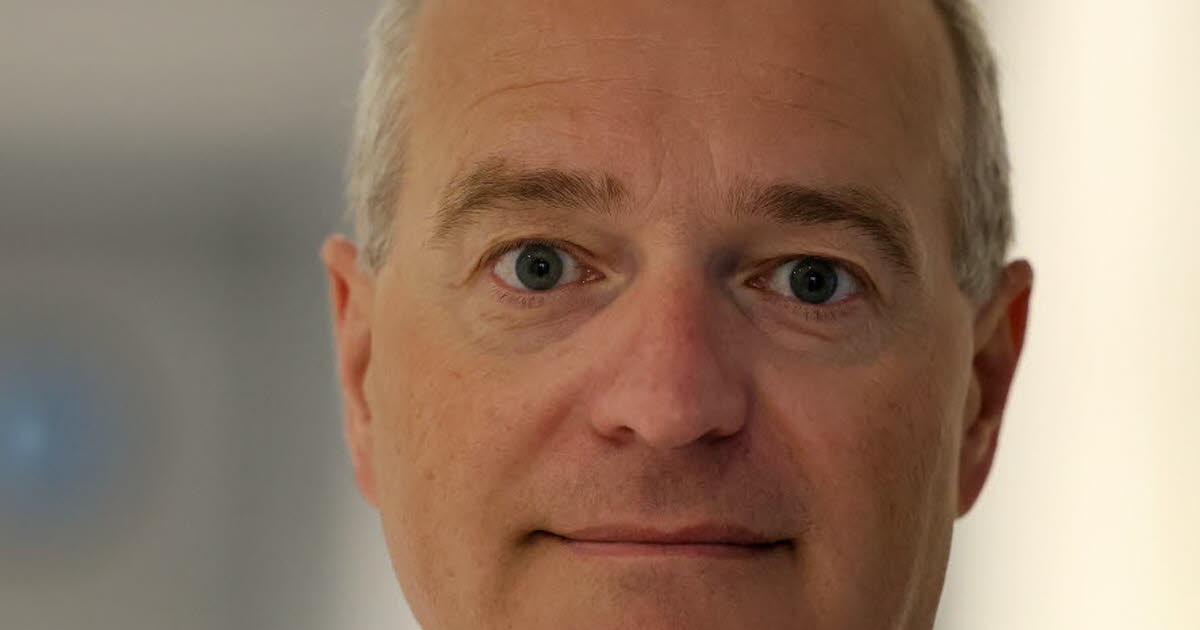 L’éditorial. Fatigue française